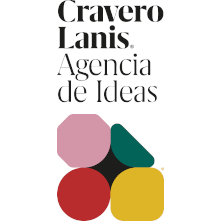 CraveroLanis agencia de ideas