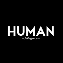 Human - Full agency