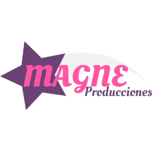 Magne Producciones