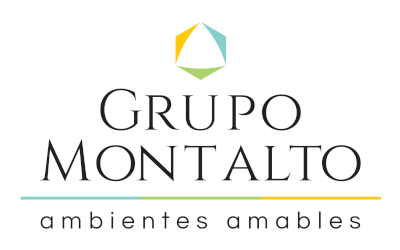 Grupo Montalto