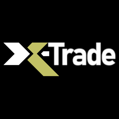 X-Trade Online