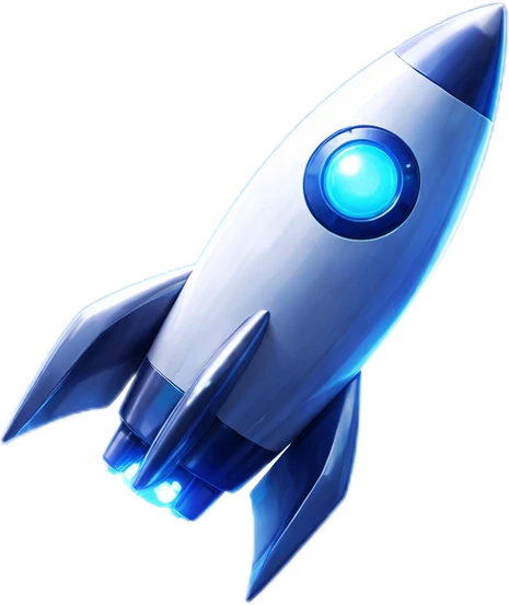 Yendo hacia las estrellas